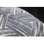 Entwined Square Velvet Pillow Cover & Insert-93217775-93217781