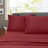 Egyptian Cotton Sateen Striped Sheet Set-834494461-834494462