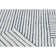 Abstract Area Rug