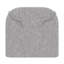 Dining ChairSeat Pad Replacement Cushion – 17.5L x 18.5W x 2D-1306888285