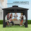 Gazebo-1832694657