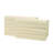 Microfiber - Set of 12-2024319309-2027742778
