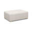 Ottoman-1016913266-1016913171