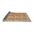 Andersen Oriental Indoor Rug-625268147