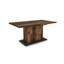 Murchison Extendable Dining Table-293786042-293847030