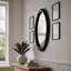 Miroir d'appoint Christie-112453049-117371640