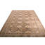 One-of-a-Kind 6'11" X 9'6" Hand Knotted Area Rug