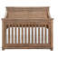 Rowan 4-in-1 Convertible Crib-1722188066