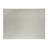 Rolling Hills Kids Play Mat-107391523-107391522