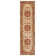 Flippin Performance Oriental Rug