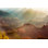 Grand Canyon Sunrise par Yinyang