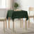 Dark Green selected