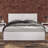 Gerace Collection Headboard-1072641629