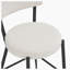 Tabouret de comptoir 24,8 po Jala-1428147576-1428147577