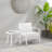 Armando Aluminum Outdoor Lounge Chair-730089302-714482868