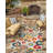 Wrought Studio Jake Marelda Indoor/Outdoor Area Rug-626135328