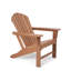 Chaise Adirondack Chappel-1979495345