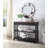 Minerva 39.5'' Console Table-1963706301