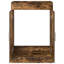 56cm Bathroom Vanity Base Only-292304385