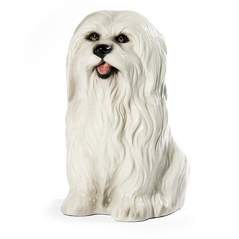 Animals Figurines & Sculptures