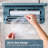 Greater Goods Vacuum Sealer - Versatile 4-in-1 Function, Vacuum Seal Bags Included, Ideal for Sous Vide and Bulk Cooking-111055931