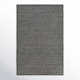 Jayde Area Rug