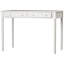 Writing Desk-1095146431