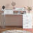 Table manucure Nail Tech-109186319