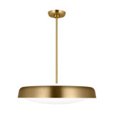 Draper 3 - Light Pendant