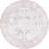 Chenille Geometric Indoor Rug