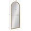 Miroir Sherman-1534072378-1534072376