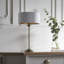 Landover Metal Table Lamp-952321698