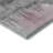 Premium Machine Washable Fairwood AMF1880 Modern Rug-408969387