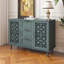 Buffet Cleaston 47.24-378912135