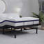 Matelas Helix Midnight-108720966