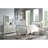Avondale Sleigh Bed-29674395-89990468