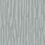 Zendo Wallpaper-50900236