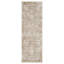 Tapis crème Karastan Rugs Fresco-661526440