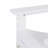 Foldable Chair-857302747