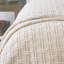 Rory Coverlet-47821815