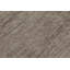 Textural One-of-a-Kind 15'0X22'0 Hand Knotted Area Rug
