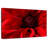 Harnek Red Flower Bloom-107471775