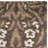 Ellyona Shag Performance Floral Rug-16556946
