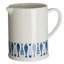 Lazarette Pitcher