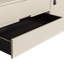 Silas TV Stand-99217943