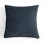 Deconov Cotton Indoor / Outdoor Square Throw Cushion-460023546