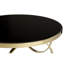 McBrine Frame Coffee Table-215996911