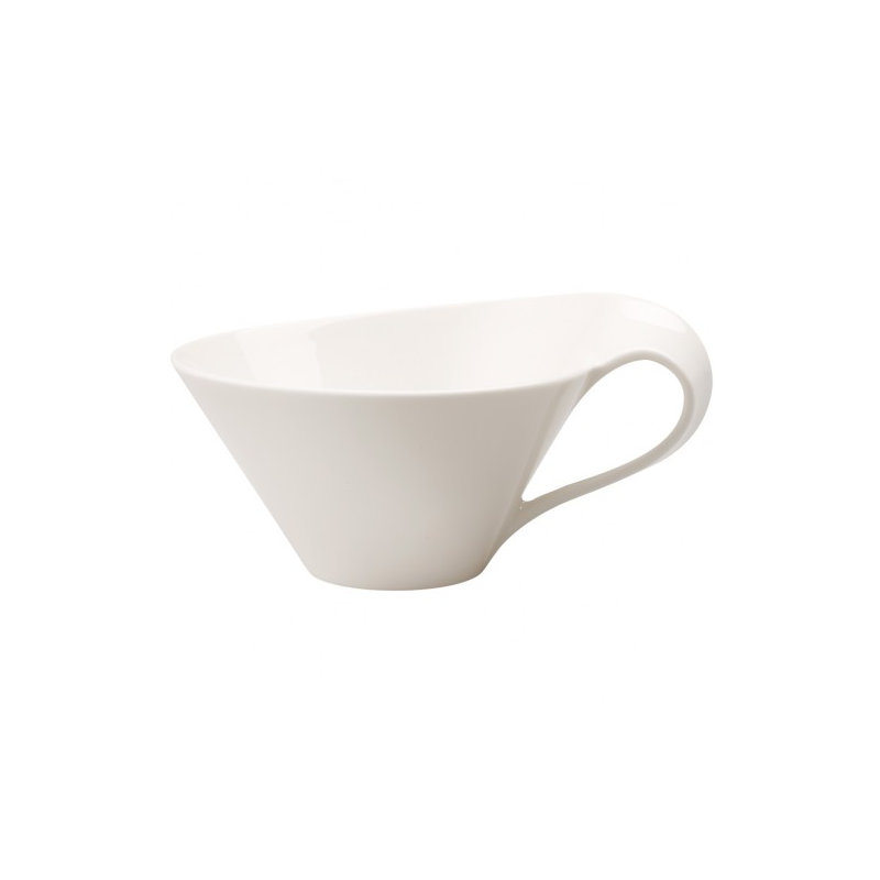 Villeroy & Boch New Wave Teacup
