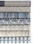 Denim Rag Handwoven Cotton Rug-49206472