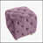 Purple is out of stock